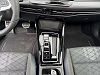 Volkswagen Golf Golf R-Line Business Premium 1.5 eTSI 110 kW (150 ch) 7 vitesses DSG thumbnail