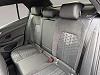 Volkswagen Golf Golf R-Line Business Premium 1.5 eTSI 110 kW (150 ch) 7 vitesses DSG thumbnail