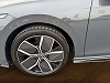 Volkswagen Golf Golf R-Line Business Premium 1.5 eTSI 110 kW (150 ch) 7 vitesses DSG thumbnail