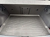 Volkswagen Golf Golf R-Line Business Premium 1.5 eTSI 110 kW (150 ch) 7 vitesses DSG thumbnail