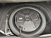 Volkswagen Golf Golf R-Line Business Premium 1.5 eTSI 110 kW (150 ch) 7 vitesses DSG thumbnail
