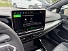 Volkswagen Golf Golf R-Line Business Premium 1.5 eTSI 110 kW (150 ch) 7 vitesses DSG thumbnail
