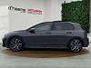 Volkswagen Golf Golf R-Line Business Premium 1.5 eTSI 110 kW (150 ch) 7 vitesses DSG thumbnail