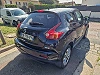 Nissan Juke (2) 1.5 DCI 110 TEKNA thumbnail