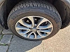 Nissan Juke (2) 1.5 DCI 110 TEKNA thumbnail