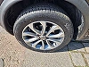 Nissan Juke (2) 1.5 DCI 110 TEKNA thumbnail