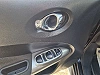 Nissan Juke (2) 1.5 DCI 110 TEKNA thumbnail