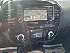 Nissan Juke (2) 1.5 DCI 110 TEKNA thumbnail