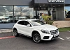 Mercedes-Benz Gla (2) 200 D Starlight Edition DESIGN' AUTO 7G-DCT thumbnail