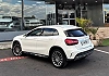 Mercedes-Benz Gla (2) 200 D Starlight Edition DESIGN' AUTO 7G-DCT thumbnail
