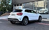 Mercedes-Benz Gla (2) 200 D Starlight Edition DESIGN' AUTO 7G-DCT thumbnail