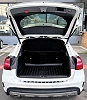 Mercedes-Benz Gla (2) 200 D Starlight Edition DESIGN' AUTO 7G-DCT thumbnail