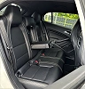 Mercedes-Benz Gla (2) 200 D Starlight Edition DESIGN' AUTO 7G-DCT thumbnail
