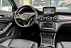 Mercedes-Benz Gla (2) 200 D Starlight Edition DESIGN' AUTO 7G-DCT thumbnail