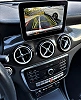 Mercedes-Benz Gla (2) 200 D Starlight Edition DESIGN' AUTO 7G-DCT thumbnail