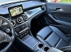 Mercedes-Benz Gla (2) 200 D Starlight Edition DESIGN' AUTO 7G-DCT thumbnail