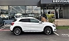 Mercedes-Benz Gla (2) 200 D Starlight Edition DESIGN' AUTO 7G-DCT thumbnail