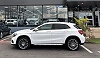 Mercedes-Benz Gla (2) 200 D Starlight Edition DESIGN' AUTO 7G-DCT thumbnail