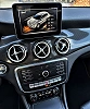 Mercedes-Benz Gla (2) 200 D Starlight Edition DESIGN' AUTO 7G-DCT thumbnail