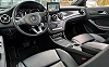 Mercedes-Benz Gla (2) 200 D Starlight Edition DESIGN' AUTO 7G-DCT thumbnail