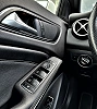 Mercedes-Benz Gla (2) 200 D Starlight Edition DESIGN' AUTO 7G-DCT thumbnail