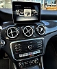 Mercedes-Benz Gla (2) 200 D Starlight Edition DESIGN' AUTO 7G-DCT thumbnail