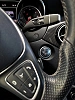 Mercedes-Benz Gla (2) 200 D Starlight Edition DESIGN' AUTO 7G-DCT thumbnail