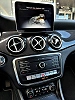 Mercedes-Benz Gla (2) 200 D Starlight Edition DESIGN' AUTO 7G-DCT thumbnail