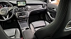 Mercedes-Benz Gla (2) 200 D Starlight Edition DESIGN' AUTO 7G-DCT thumbnail