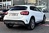 Mercedes-Benz Gla (2) 200 D Starlight Edition DESIGN' AUTO 7G-DCT thumbnail