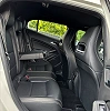 Mercedes-Benz Gla (2) 200 D Starlight Edition DESIGN' AUTO 7G-DCT thumbnail