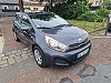 Kia Rio III 1.1 CRDI 75 ISG ACTIVE 5P thumbnail