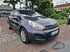 Kia Rio III 1.1 CRDI 75 ISG ACTIVE 5P thumbnail