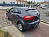 Kia Rio III 1.1 CRDI 75 ISG ACTIVE 5P thumbnail