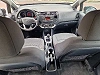 Kia Rio III 1.1 CRDI 75 ISG ACTIVE 5P thumbnail