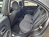 Kia Rio III 1.1 CRDI 75 ISG ACTIVE 5P thumbnail