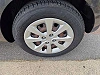 Kia Rio III 1.1 CRDI 75 ISG ACTIVE 5P thumbnail