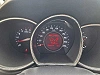 Kia Rio III 1.1 CRDI 75 ISG ACTIVE 5P thumbnail