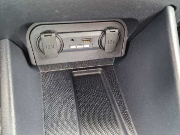 Kia Rio III 1.1 CRDI 75 ISG ACTIVE 5P