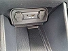 Kia Rio III 1.1 CRDI 75 ISG ACTIVE 5P thumbnail
