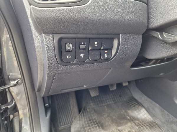 Kia Rio III 1.1 CRDI 75 ISG ACTIVE 5P