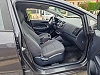 Kia Rio III 1.1 CRDI 75 ISG ACTIVE 5P thumbnail