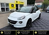 Opel Adam 1.4 TWINPORT 85 WHITE EDITION START-STOP 2EME MAIN-ENTRETIEN A JOUR-CARPLAY-RADAR DE RECUL thumbnail