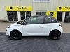 Opel Adam 1.4 TWINPORT 85 WHITE EDITION START-STOP 2EME MAIN-ENTRETIEN A JOUR-CARPLAY-RADAR DE RECUL thumbnail