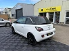 Opel Adam 1.4 TWINPORT 85 WHITE EDITION START-STOP 2EME MAIN-ENTRETIEN A JOUR-CARPLAY-RADAR DE RECUL thumbnail