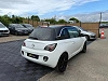 Opel Adam 1.4 TWINPORT 85 WHITE EDITION START-STOP 2EME MAIN-ENTRETIEN A JOUR-CARPLAY-RADAR DE RECUL thumbnail