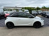 Opel Adam 1.4 TWINPORT 85 WHITE EDITION START-STOP 2EME MAIN-ENTRETIEN A JOUR-CARPLAY-RADAR DE RECUL thumbnail