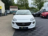 Opel Adam 1.4 TWINPORT 85 WHITE EDITION START-STOP 2EME MAIN-ENTRETIEN A JOUR-CARPLAY-RADAR DE RECUL thumbnail