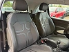 Opel Adam 1.4 TWINPORT 85 WHITE EDITION START-STOP 2EME MAIN-ENTRETIEN A JOUR-CARPLAY-RADAR DE RECUL thumbnail