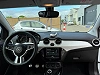 Opel Adam 1.4 TWINPORT 85 WHITE EDITION START-STOP 2EME MAIN-ENTRETIEN A JOUR-CARPLAY-RADAR DE RECUL thumbnail